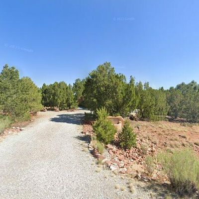 2 Tigua Ct, Sandia Park, NM 87047