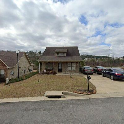 2 Village Springs Cv, Springville, AL 35146