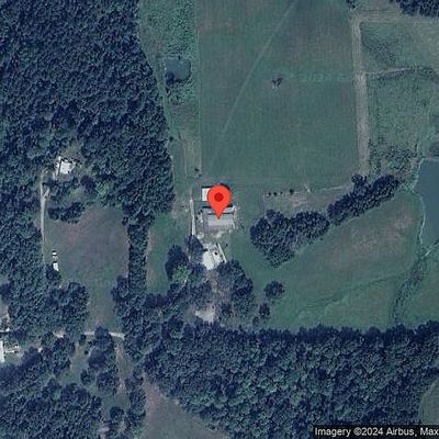 20 Butler Ln, Collins, MS 39428