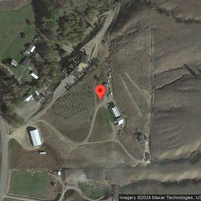 20 Cherry Hill Ln, North Fork, ID 83466