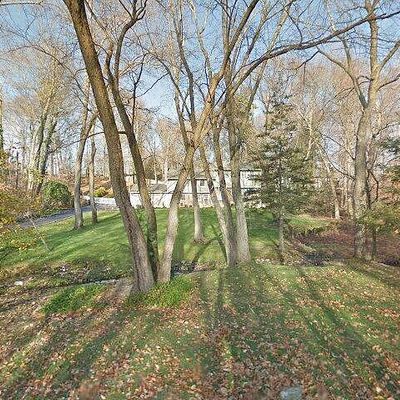 20 Joann Cir, Westport, CT 06880