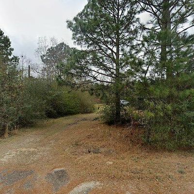 20 Lang Dr, Picayune, MS 39466