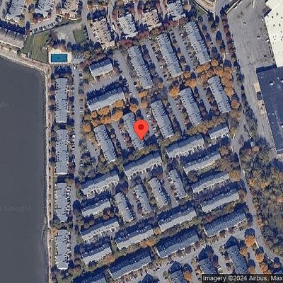 20 Mulberry St #5009, Jersey City, NJ 07305