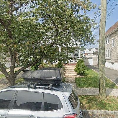 20 Ridge Ave, Bloomfield, NJ 07003