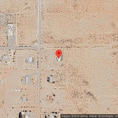 20 Santana Rd, Vado, NM 88072