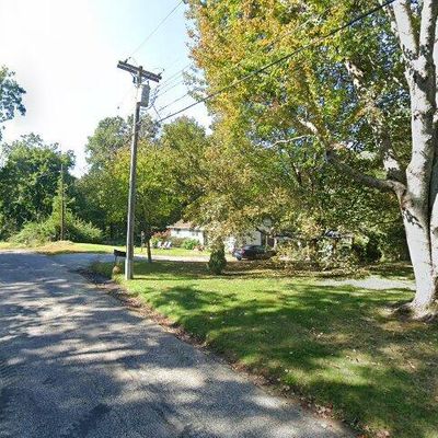 20 Thornbush Road Ext, Mansfield Center, CT 06250