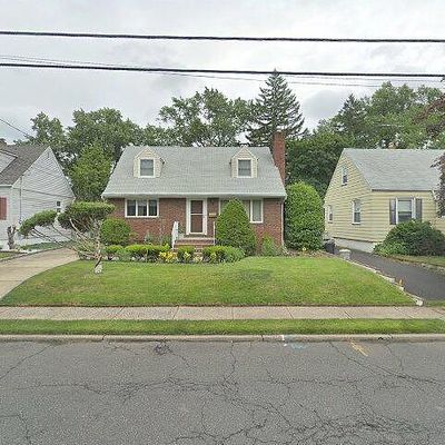 20 05 Prospect Ave, Fair Lawn, NJ 07410