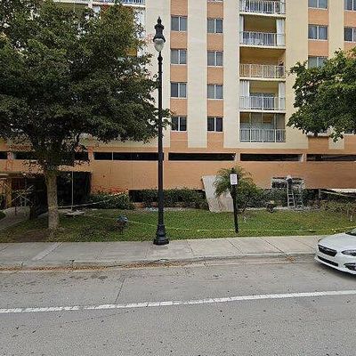 200 178 Th Dr #509, Sunny Isles Beach, FL 33160