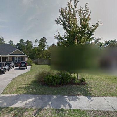 200 Abner Way Lot 20, Niceville, FL 32578