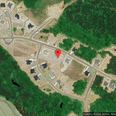 200 Deer Tail Ln Lot 30, Fuquay Varina, NC 27526