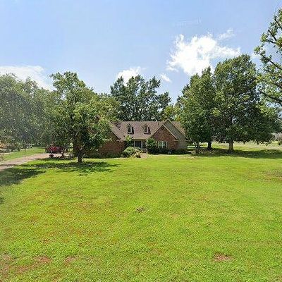 200 Delta Dr, Marion, AR 72364