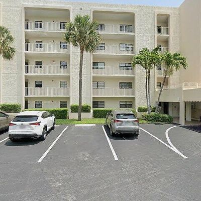 200 Intracoastal Pl #103, Jupiter, FL 33469