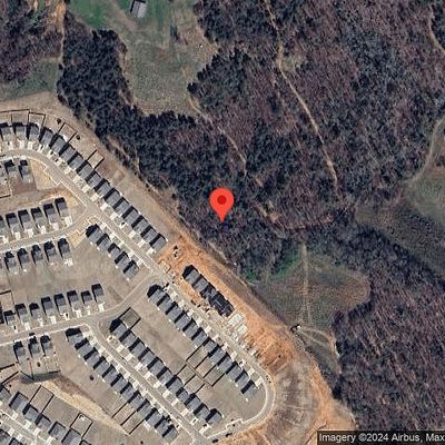 200 Maple Leaf Ln, Easley, SC 29640