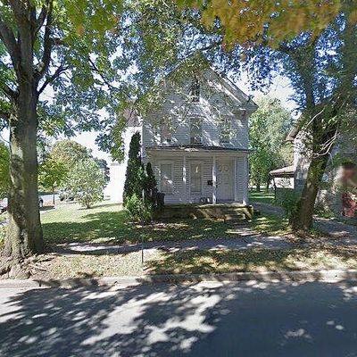 200 N Main St, Muncy, PA 17756