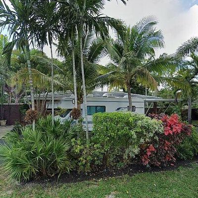 200 Nw 22 Nd St, Wilton Manors, FL 33311