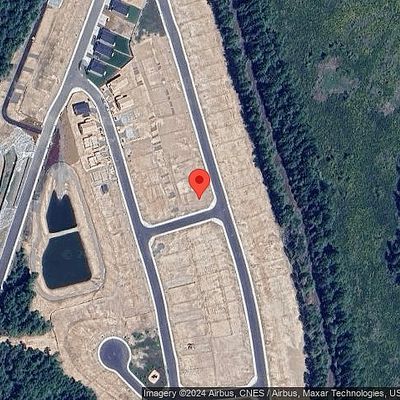 200 Ne Olympic Rdg # 128, Belfair, WA 98528