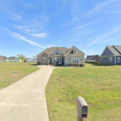 200 Orchard Dr Lot 18, Elizabeth City, NC 27909