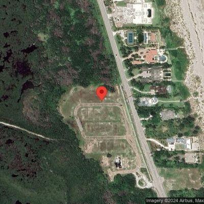 200 Round Island Pl Unit F, Fort Pierce, FL 34949