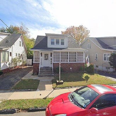 200 Ryan St, Hillside, NJ 07205