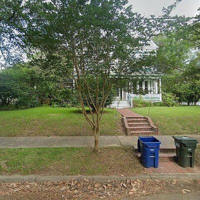 200 Saint Charles Ave, Natchez, MS 39120