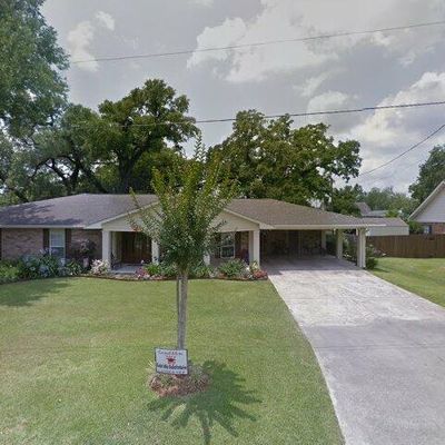 200 Sandager Ave, Jeanerette, LA 70544