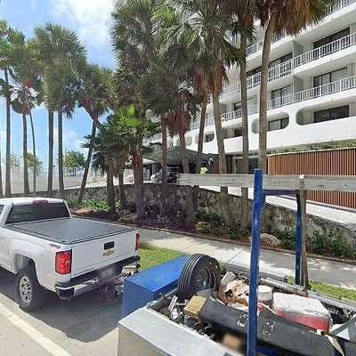 200 Se 15 Th Rd #10 K, Miami, FL 33129