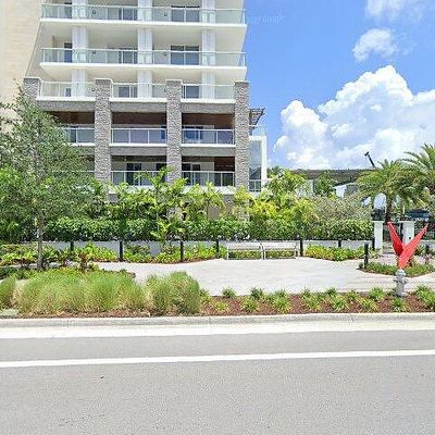 200 Se Mizner Blvd #611, Boca Raton, FL 33432