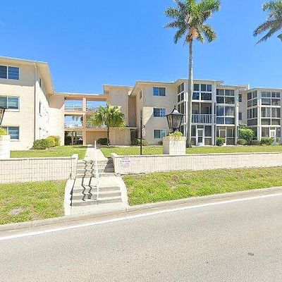 200 The Esplanade N #C7, Venice, FL 34285