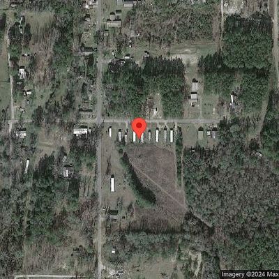 200 Virginia St, Winnfield, LA 71483