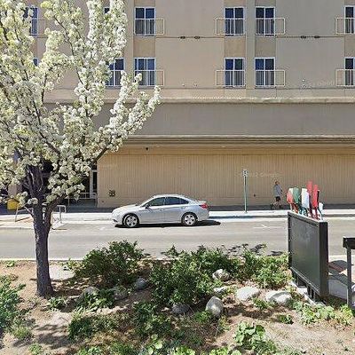 200 W 2 Nd St #503, Reno, NV 89501