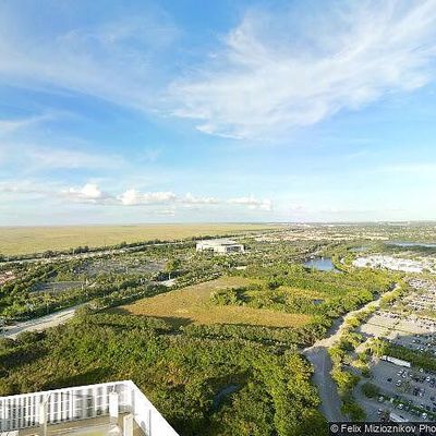 2000 Metropica Way #1611, Sunrise, FL 33323