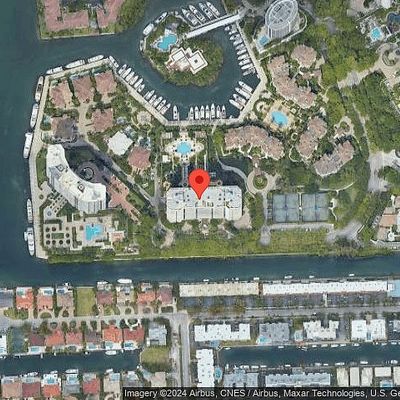 2000 Island Blvd #1109, Aventura, FL 33160