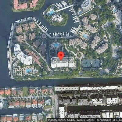 2000 Island Blvd #908, Aventura, FL 33160