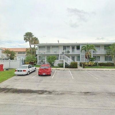 2000 Ne 51 St Ct #108, Fort Lauderdale, FL 33308