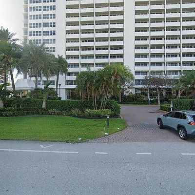 2000 S Ocean Blvd #50 H, Boca Raton, FL 33432