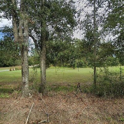 20000 Esther Rd, Saucier, MS 39574