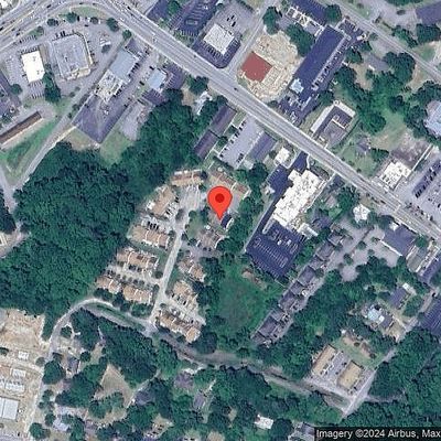 2000 Water Oak Dr #5 B, Lexington, SC 29072