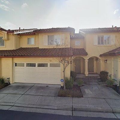 20003 Summercrest Dr, Castro Valley, CA 94552