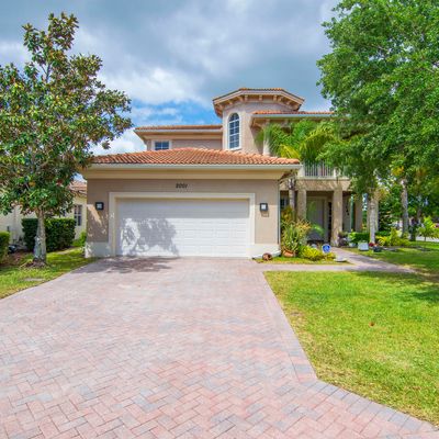 2001 Albany Ter Terrace Sw, Vero Beach, FL 32968