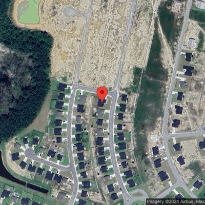 2001 Blue Water Blvd, New Bern, NC 28562