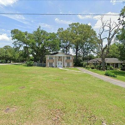 2001 Japonica Ln, Mobile, AL 36693