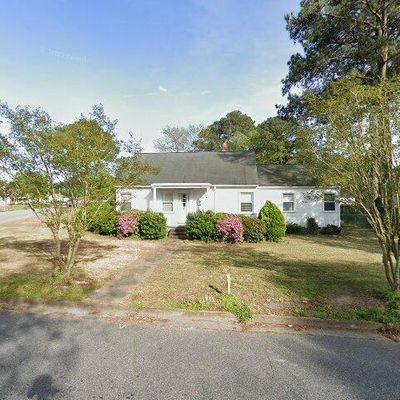 2001 Oregon Ave, Portsmouth, VA 23701