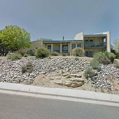 2001 Plateau Dr, Gallup, NM 87301