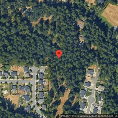 2002 142nd Street Ct S Unit 9, Spanaway, WA 98387