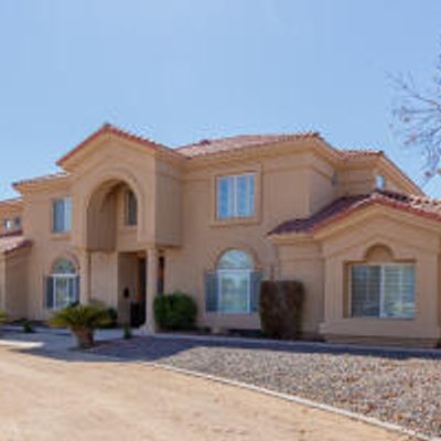 2002 S El Mirage Rd, Avondale, AZ 85323