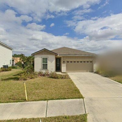 2003 Amberly Dr, Middleburg, FL 32068