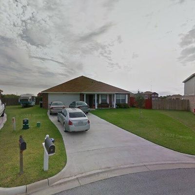 2003 Madison Ct N, Belton, TX 76513