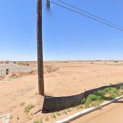 2003 Panhandle Ave, Wolfforth, TX 79382