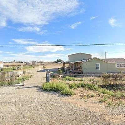 2003 Radio Blvd, Carlsbad, NM 88220