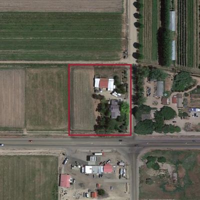 20035 Franklin Rd, Nampa, ID 83687